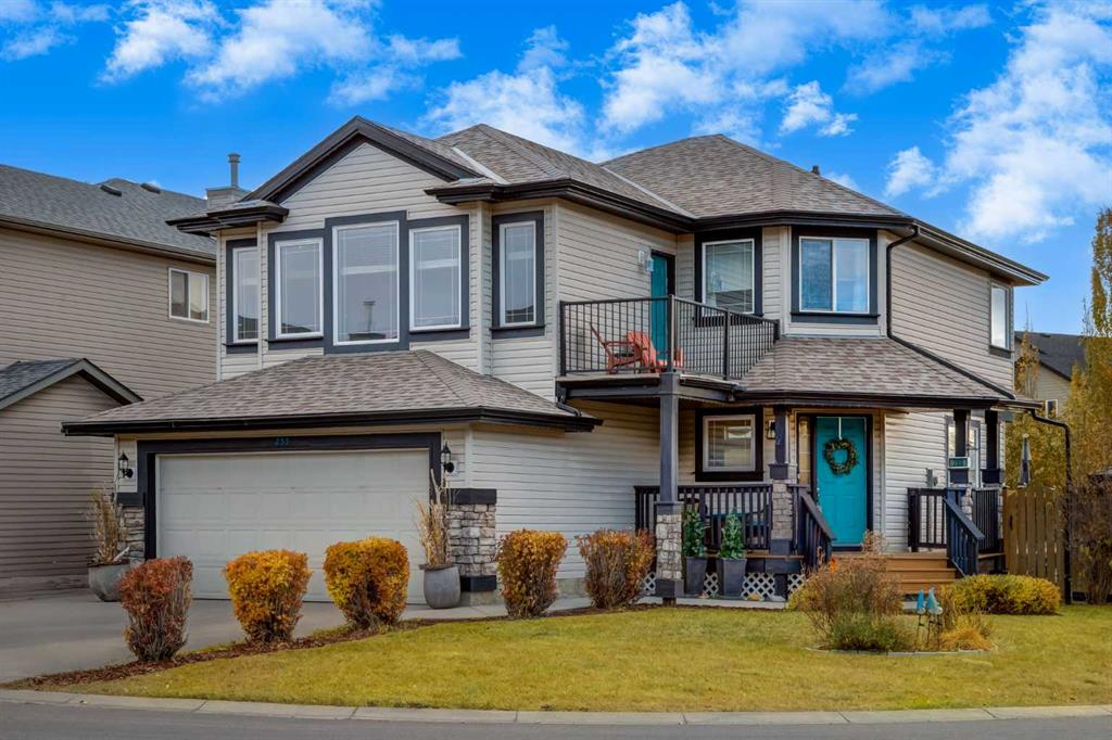 Picture of 255 Springmere Road , Chestermere Real Estate Listing