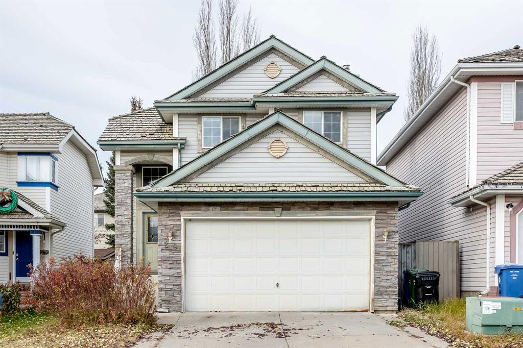 Picture of 29 Spring Crescent SW, Calgary Real Estate Listing