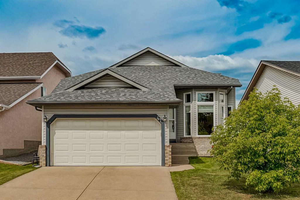 Picture of 47 Harvest Glen Rise NE, Calgary Real Estate Listing