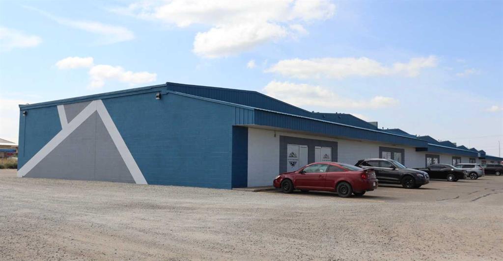 Picture of 3608 14 Avenue N, Lethbridge Real Estate Listing