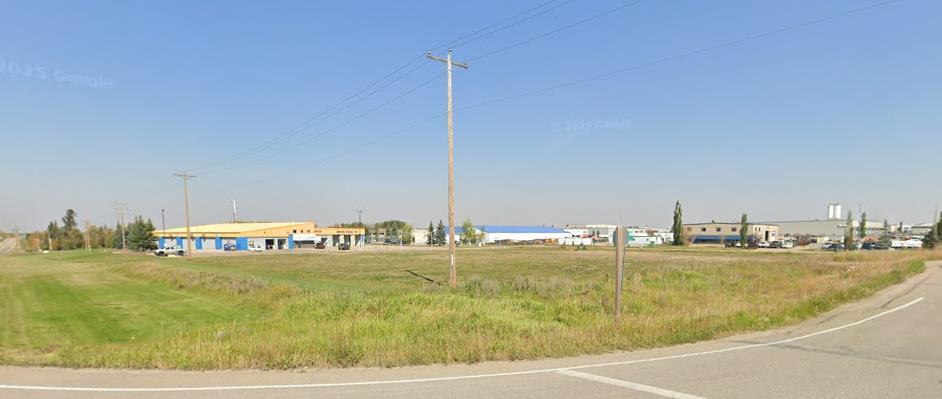 Picture of 132 & 138 Clearmile Avenue , Rural Red Deer County Real Estate Listing