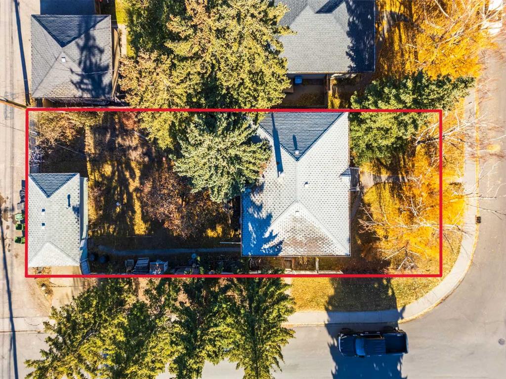 Picture of 1939 36 Street SW, Calgary Real Estate Listing