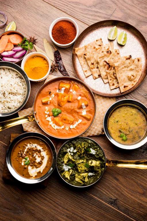 Picture of Calgary Real Estate Listing