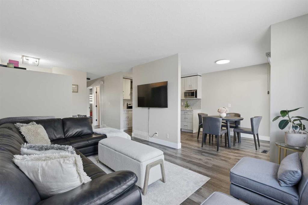 Picture of 62, 6100 4 Avenue NE, Calgary Real Estate Listing