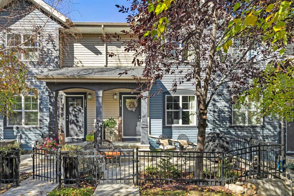 Picture of 619 Mckenzie Towne Square SE, Calgary Real Estate Listing
