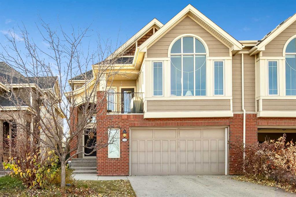 Picture of 116 Wentworth Square SW, Calgary Real Estate Listing