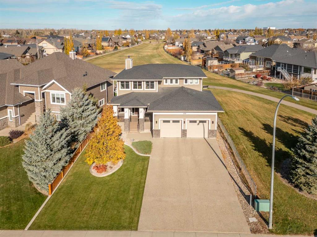 Picture of 2216 33 Avenue , Coaldale Real Estate Listing