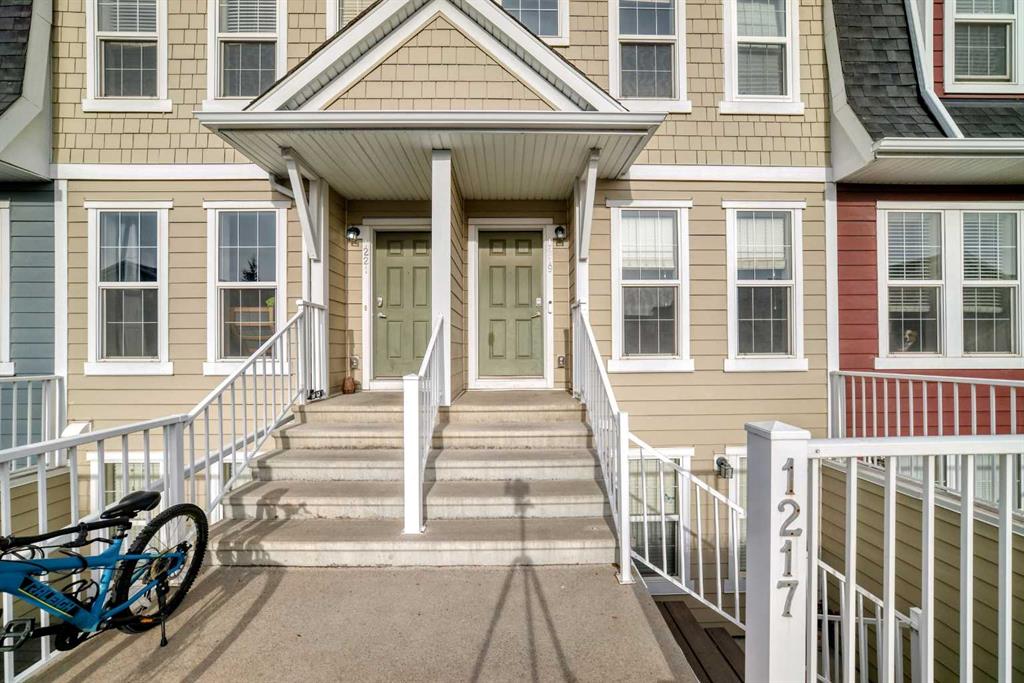 Picture of 1219 Auburn Bay Circle SE, Calgary Real Estate Listing