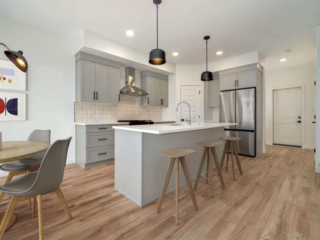 Picture of 4324 25 Avenue S, Lethbridge Real Estate Listing