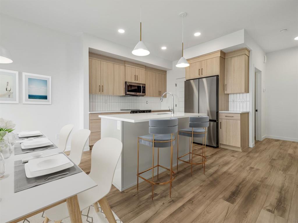 Picture of 4317 25 Avenue S, Lethbridge Real Estate Listing