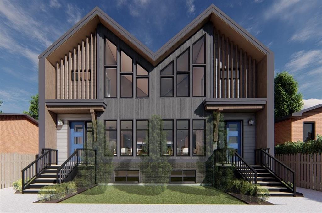 Picture of 7425 20 Street SE, Calgary Real Estate Listing