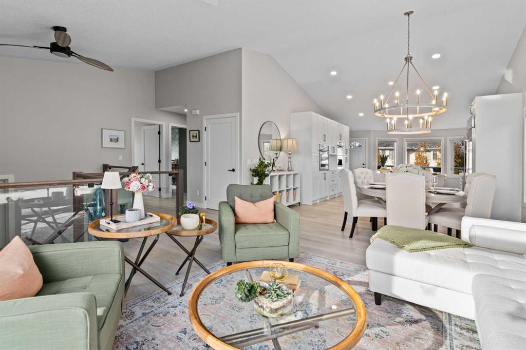 Picture of 12 Mckenzie Lake Crescent SE, Calgary Real Estate Listing