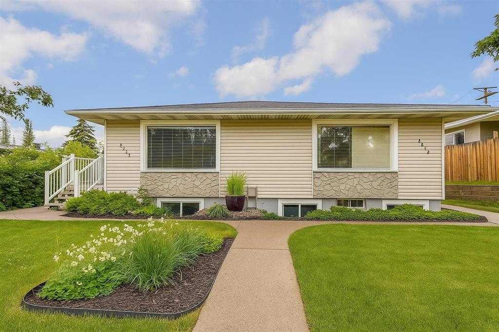 Picture of 3715 14 Street NW, Calgary Real Estate Listing