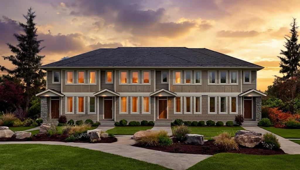 Picture of 1277 Alpine Avenue SW, Calgary Real Estate Listing