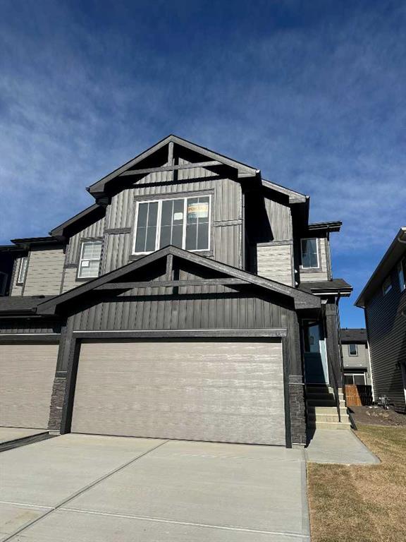 Picture of 249 Waterford Way , Chestermere Real Estate Listing