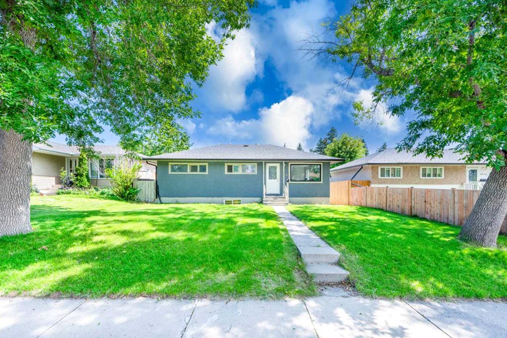 Picture of 2210 35 Street SE, Calgary Real Estate Listing