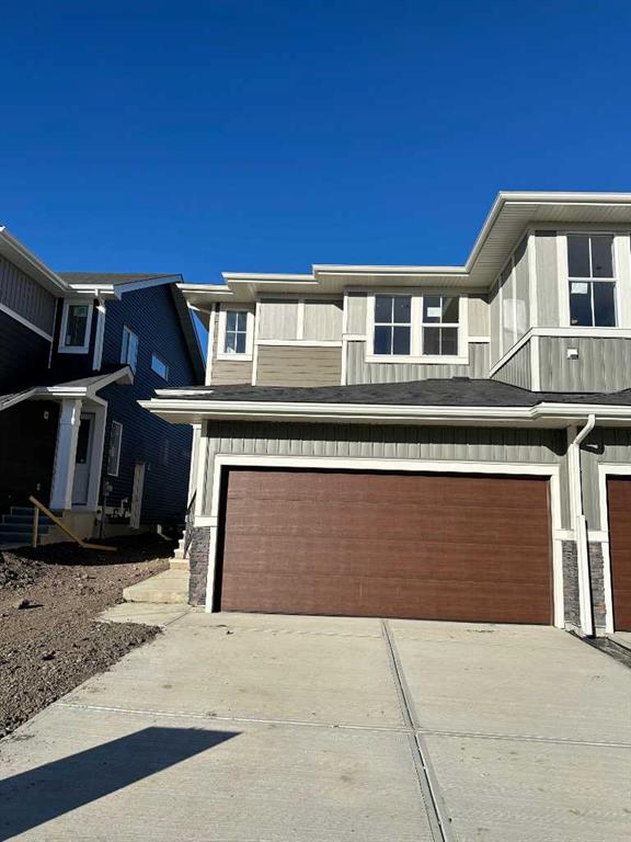 Picture of 269 Waterford Way , Chestermere Real Estate Listing