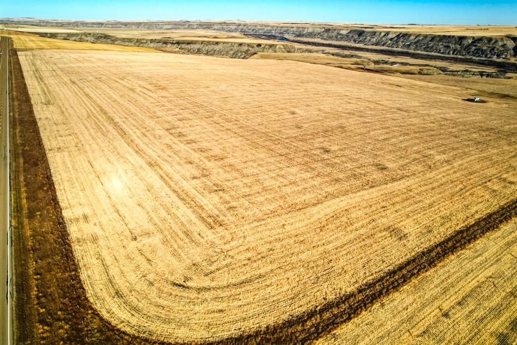 Picture of 0 HGWY 837 Highway , Carbon Real Estate Listing