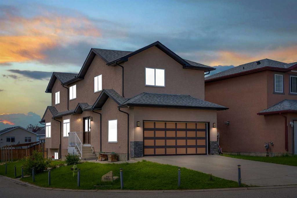 Picture of 197 Tarawood Place NE, Calgary Real Estate Listing