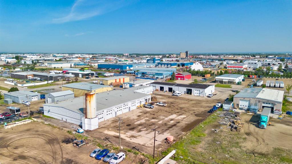 Picture of 102, 11037 92 Avenue , Grande Prairie Real Estate Listing