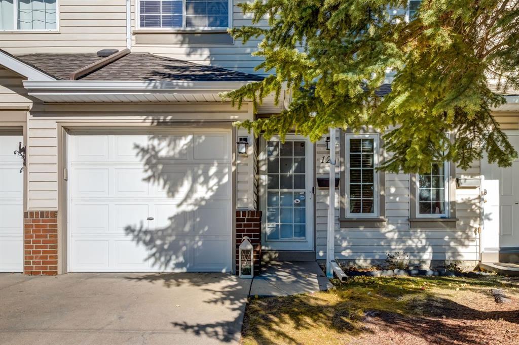 Picture of 12 Millrise Green SW, Calgary Real Estate Listing