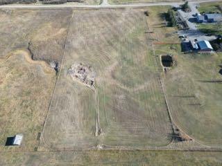 Picture of 220 Centre Avenue , Leavitt Real Estate Listing