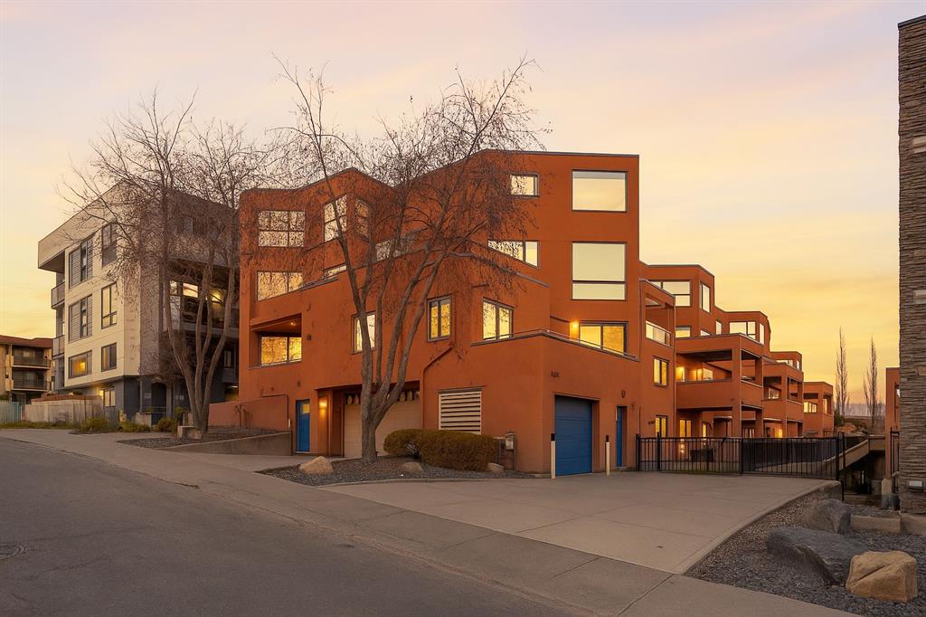 Picture of 403, 718 5 Street NE, Calgary Real Estate Listing