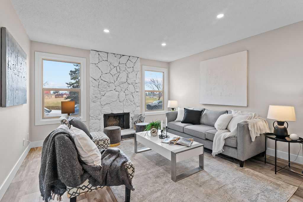 Picture of 111 Deerview Way SE, Calgary Real Estate Listing