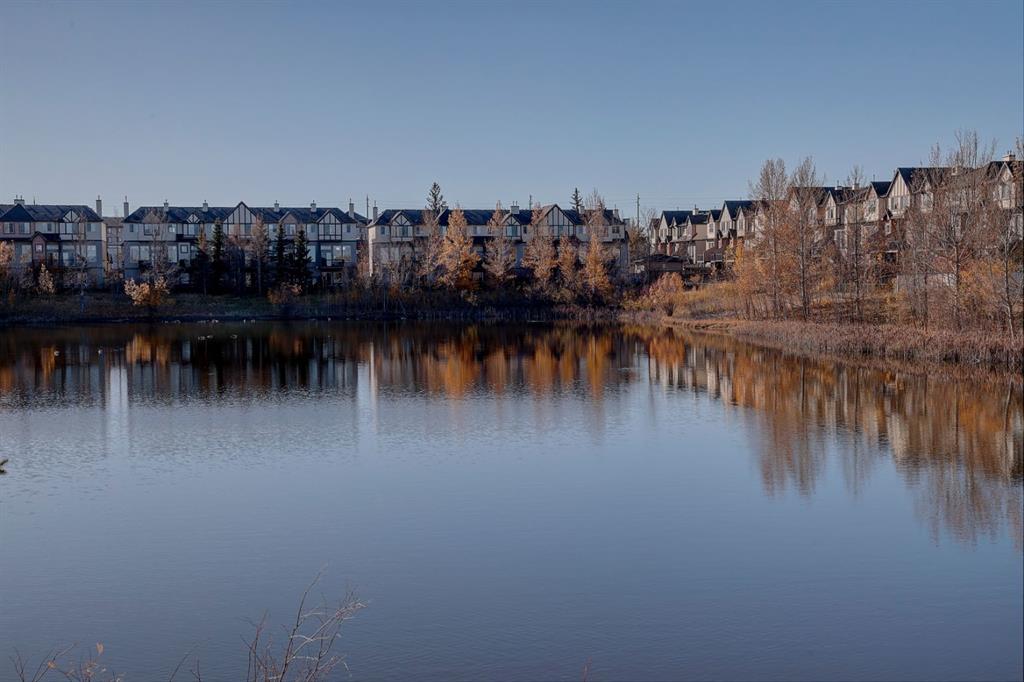 Picture of 78 Eversyde Park SW, Calgary Real Estate Listing