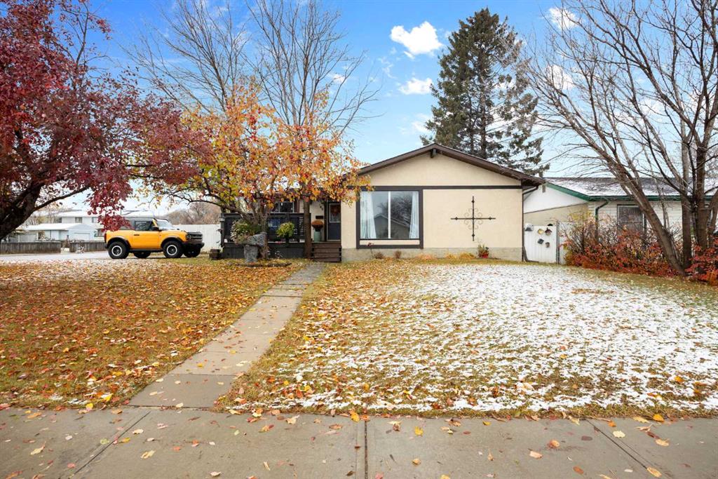 Picture of 148 Hill Drive , Fort McMurray Real Estate Listing