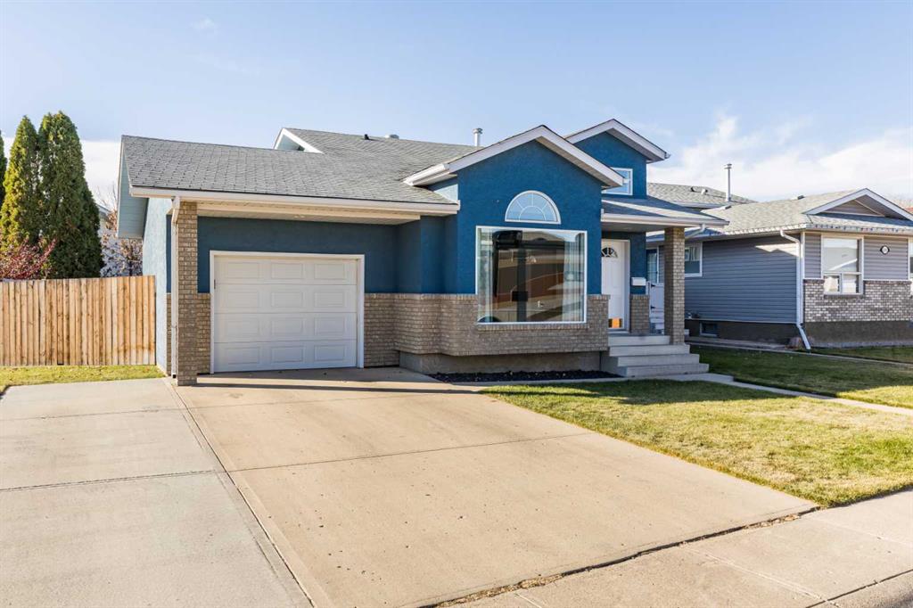 Picture of 2195 Hull Way NE, Medicine Hat Real Estate Listing