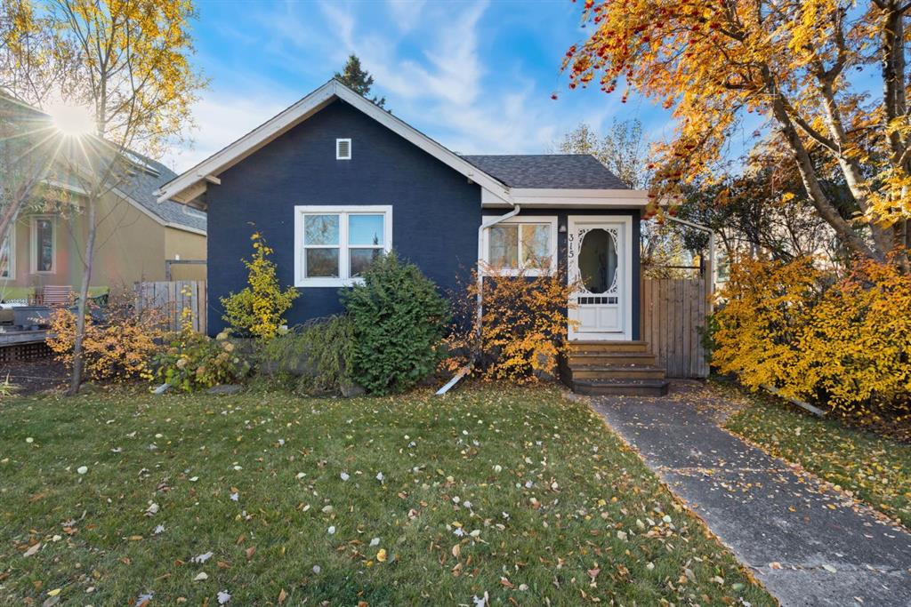Picture of 315 12 Avenue NW, Calgary Real Estate Listing