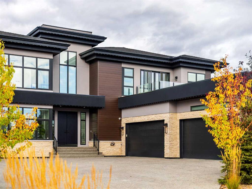 Picture of 18 Damkar Drive , Rural Rocky View County Real Estate Listing