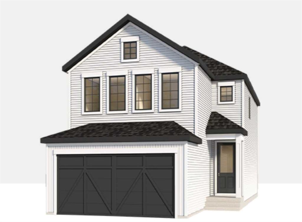 Picture of 31 Sugarsnap Gardens SE, Calgary Real Estate Listing