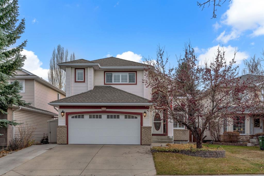 Picture of 114 Riverview Circle SE, Calgary Real Estate Listing