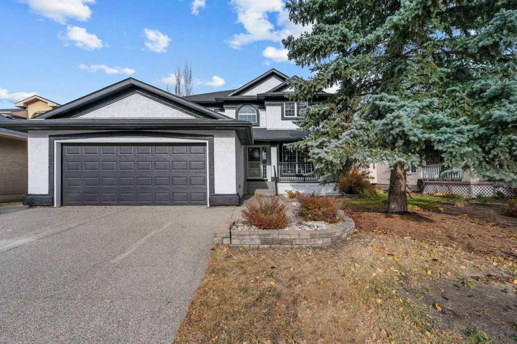Picture of 711 Mckenzie Lake Bay SE, Calgary Real Estate Listing