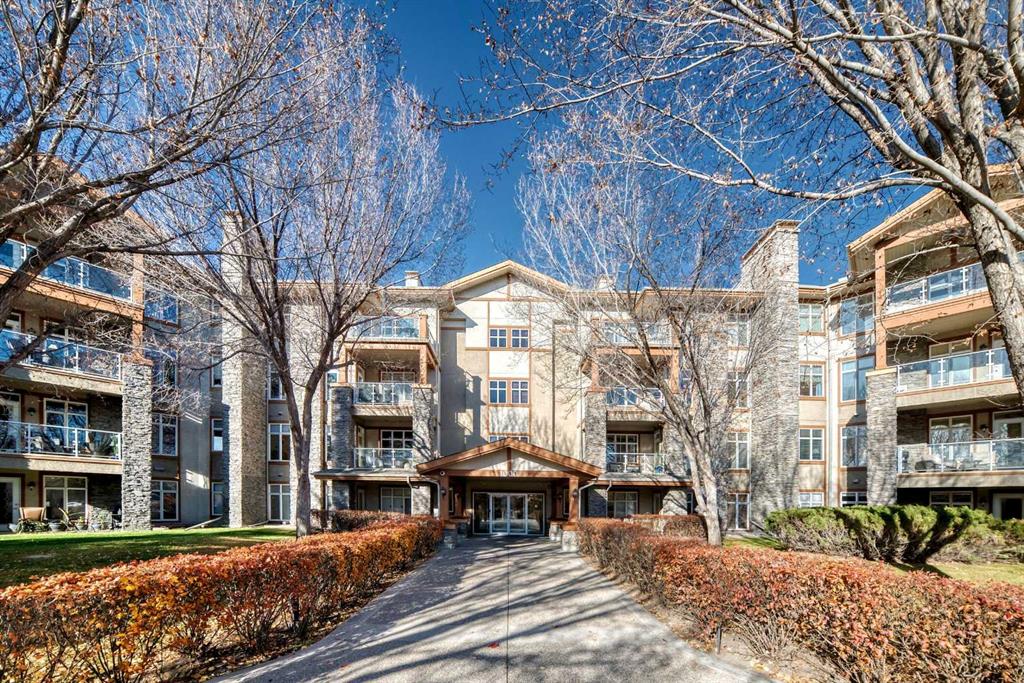 Picture of 1113, 1113 Lake Fraser Court SE, Calgary Real Estate Listing
