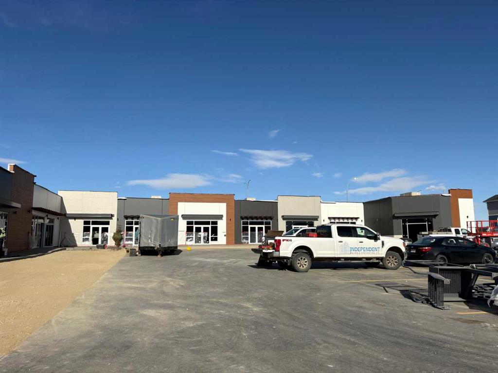 Picture of 110 Corner Meadows Manor NE, Calgary Real Estate Listing