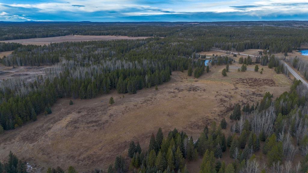 Picture of Grand Valley Road , Rural Rocky View County Real Estate Listing