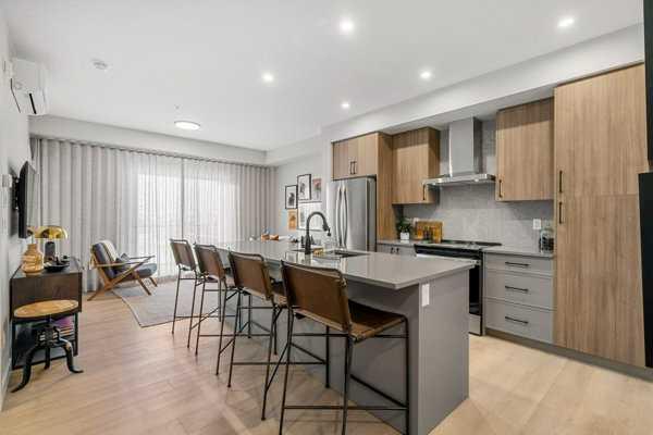 Picture of 4102, 100 Banister Drive , Okotoks Real Estate Listing