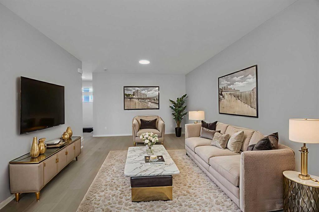 Picture of 92 Homestead View NE, Calgary Real Estate Listing