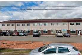 Picture of 103, 10418 99 Avenue , Grande Prairie Real Estate Listing