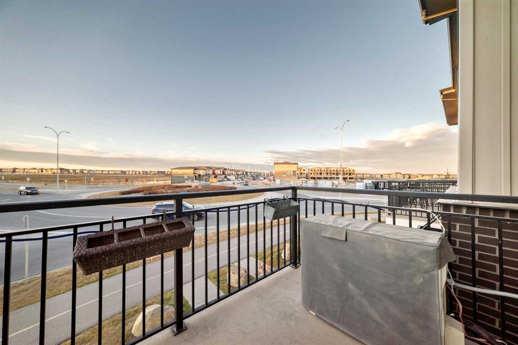 Picture of 1240 Cornerstone Street NE, Calgary Real Estate Listing