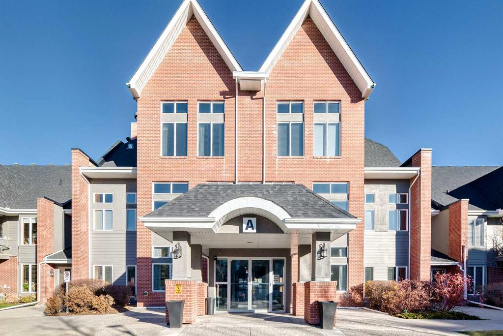 Picture of 237, 15 Everstone Drive SW, Calgary Real Estate Listing