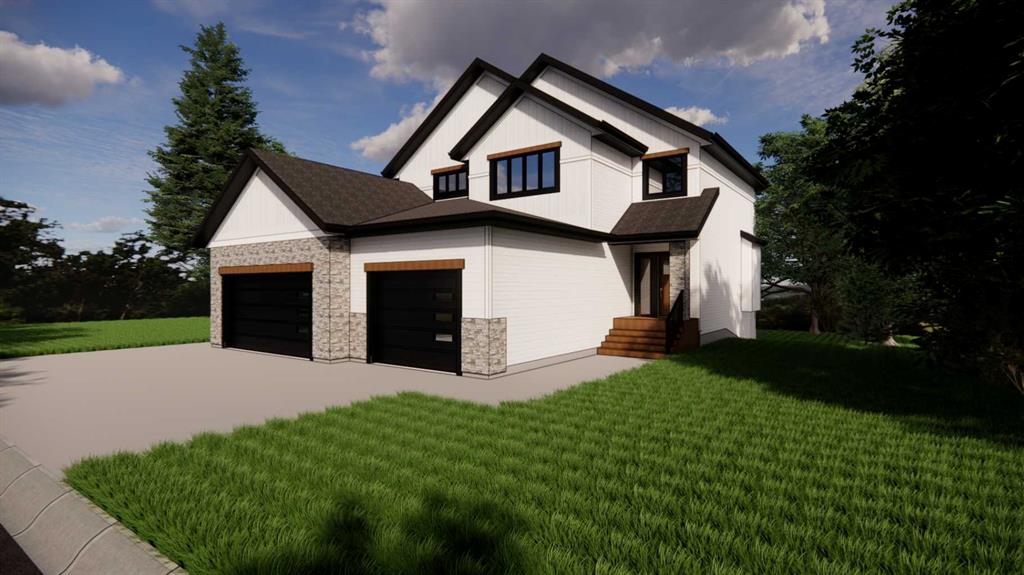 Picture of 1307 59A AvenueClose , Lloydminster Real Estate Listing