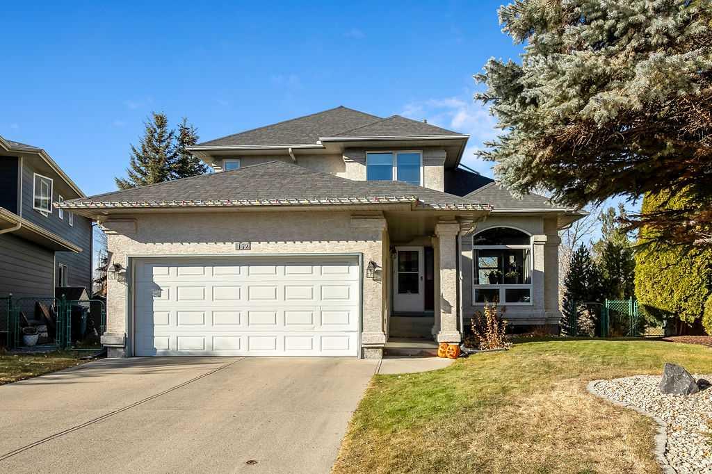 Picture of 152 Douglas Woods Grove SE, Calgary Real Estate Listing