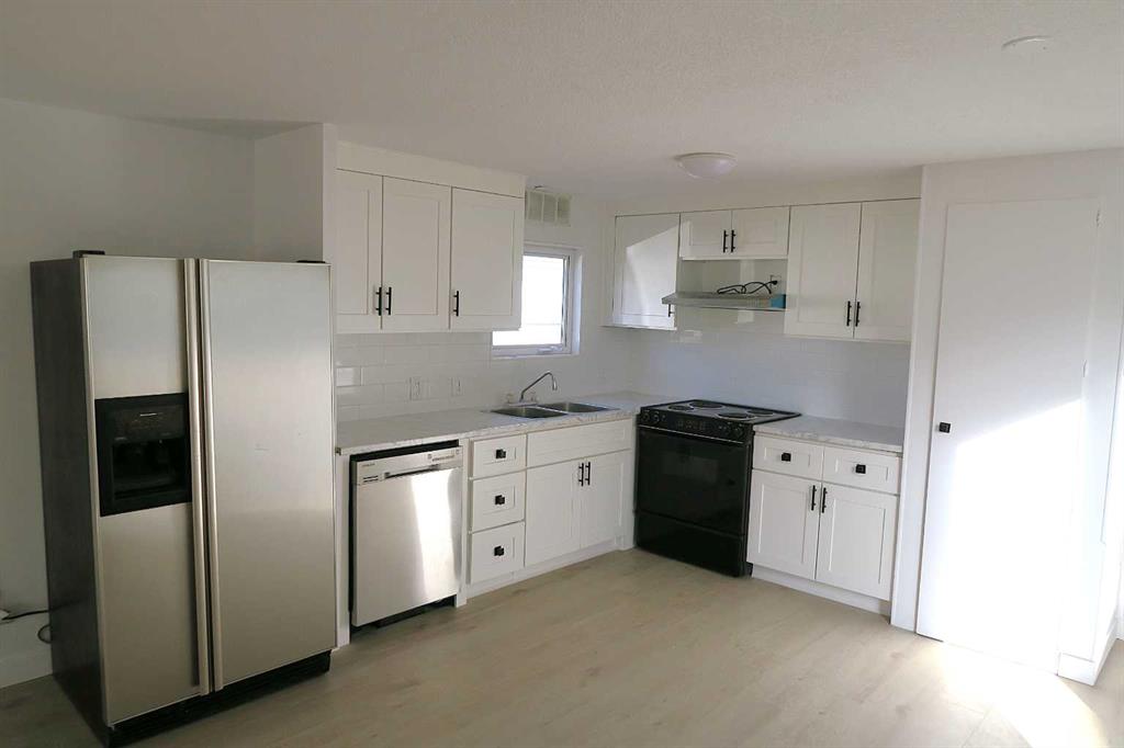 Picture of 817 Bayview Road , Strathmore Real Estate Listing