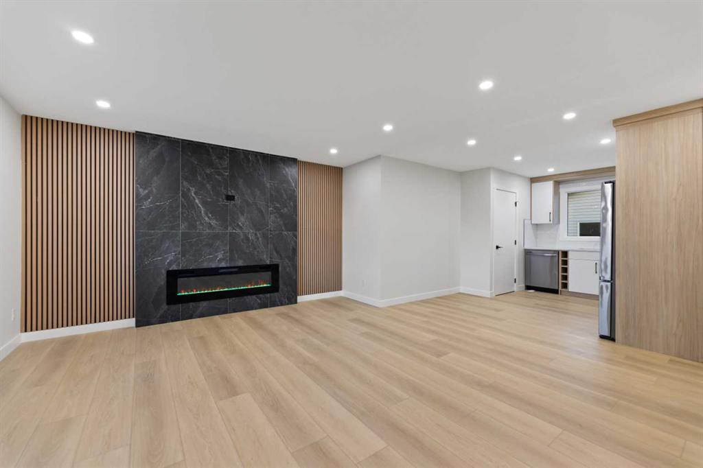 Picture of 127 pensville Road SE, Calgary Real Estate Listing