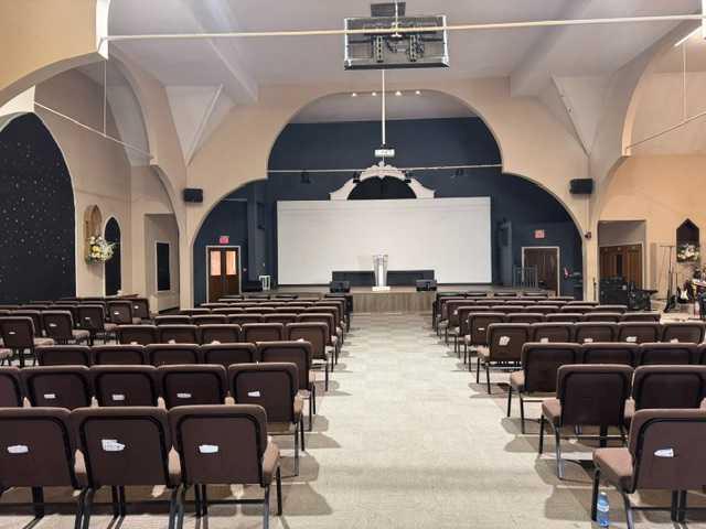 Picture of 1405 8 Avenue SE, Calgary Real Estate Listing