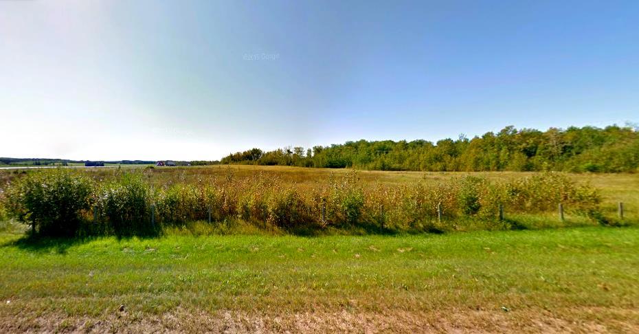 Picture of NW 84 Ave  , Lac La Biche Real Estate Listing